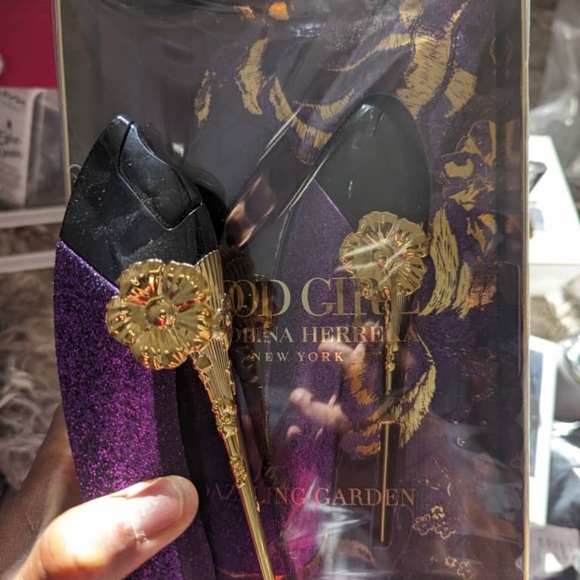 Good Girl - Picture 2 of 2